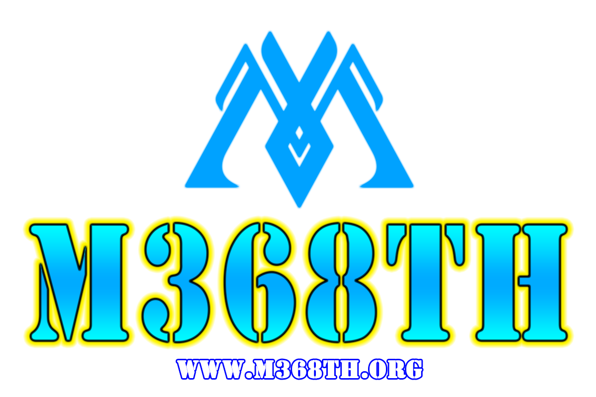 m368th